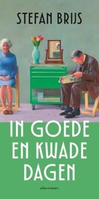 in-goede-en-kwade-dagen.jpg