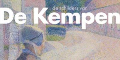 schildersvandekempen400.jpg