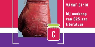levensnevel-rood-paars.jpg