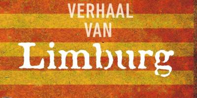 verhaal-van-limburg.jpg