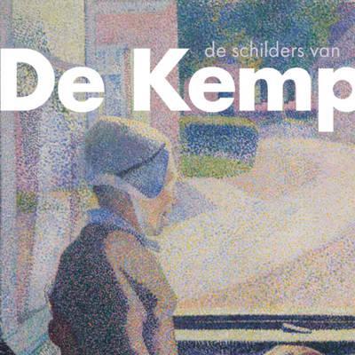 de-schilders-van-de-kempen.jpg