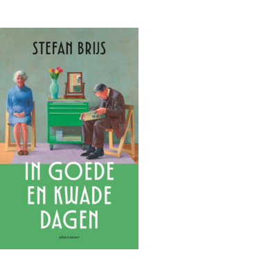 ontwerp-zonder-titel.png