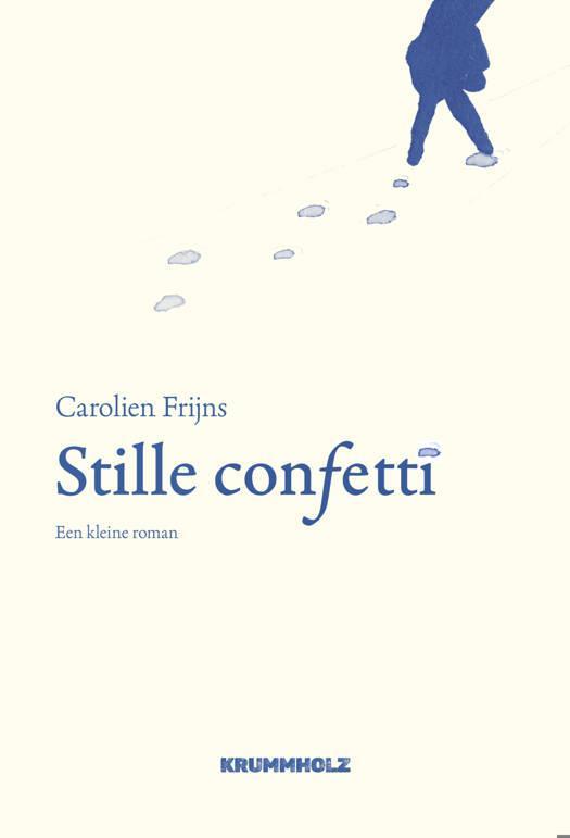 stille-confetti.jpg