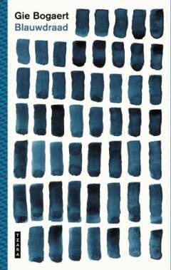 blauwdraad.jpg