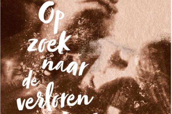 op-zoek-naar-de-verloren-tijd-4.jpg