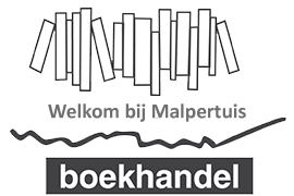 Malpertuis Malpertuis